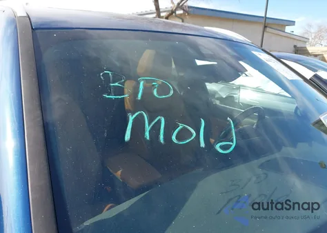 2020 BMW X3 xDrive30I z USA, uszkodzony, nr VIN 5UXTY5C04L9B12476